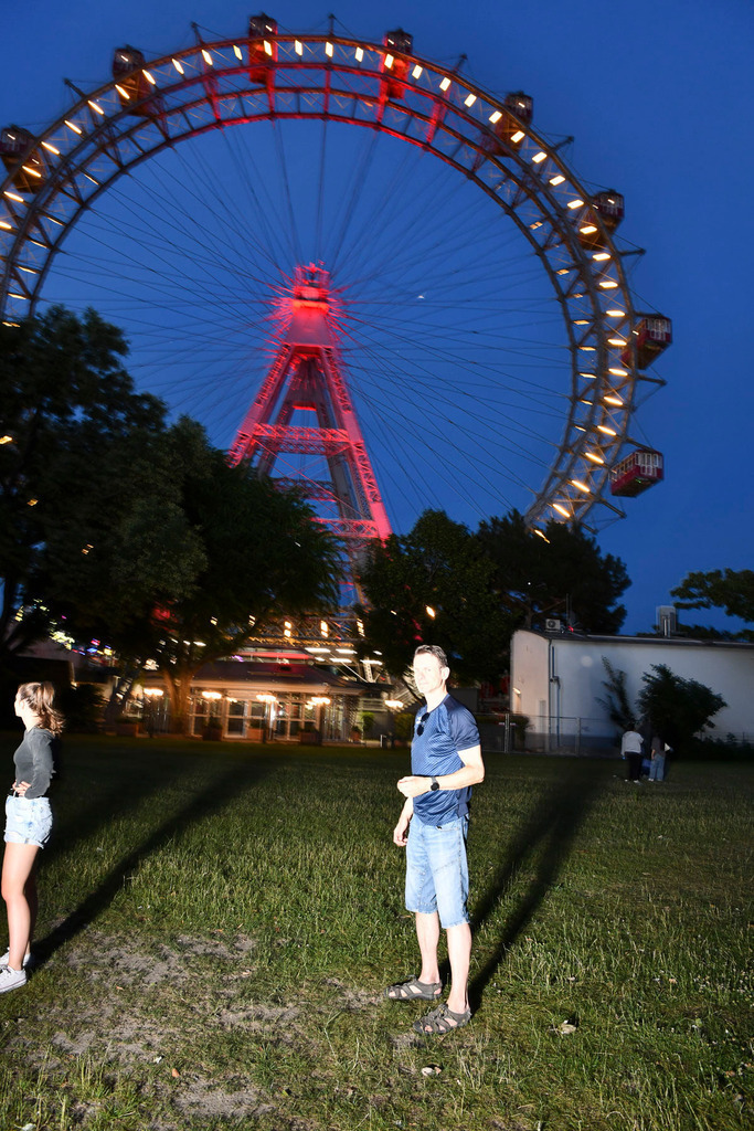 D85_1188_1 | Foto-Agnes Shop - Realisiert mit Pictrs.com