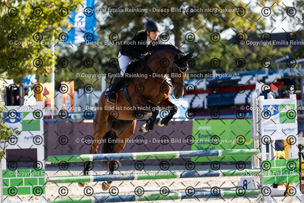 CL5A1202 | Emilia Reinking Fotografie - Realisiert mit Pictrs.com