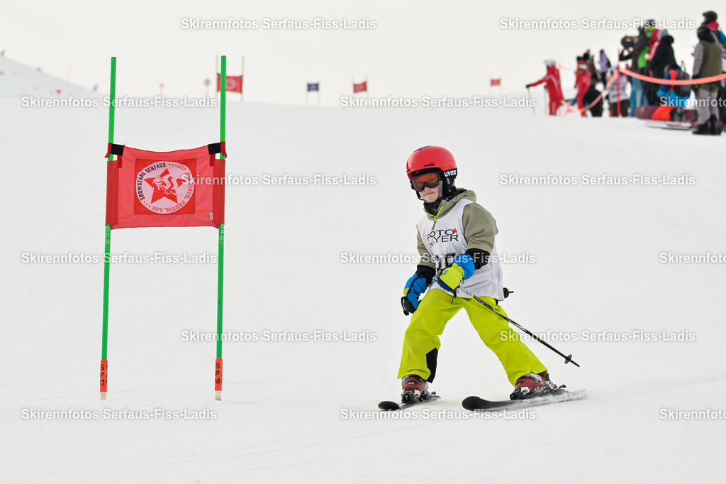 SRS_02.01.2026_0079 | SRS_02.01.2026_0079 - Realisiert mit Pictrs.com