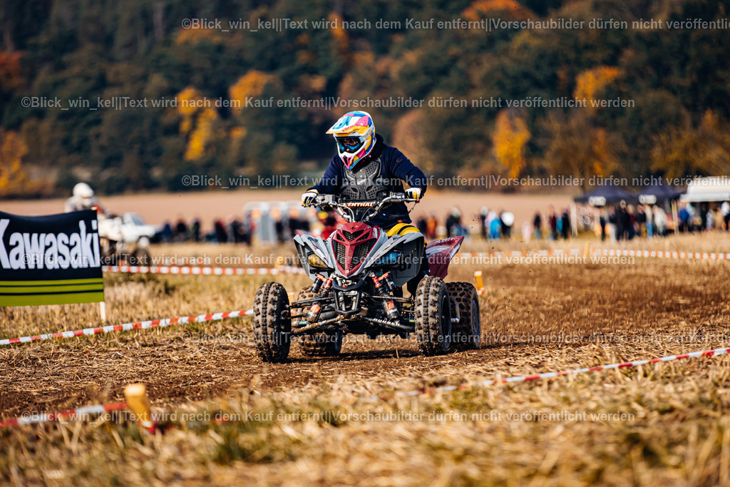 E68A7677 | blick_win_kel