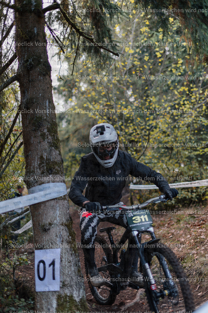 renaldo23_gravity-cup_kgl26__0095 | soloclick - Realisiert mit Pictrs.com