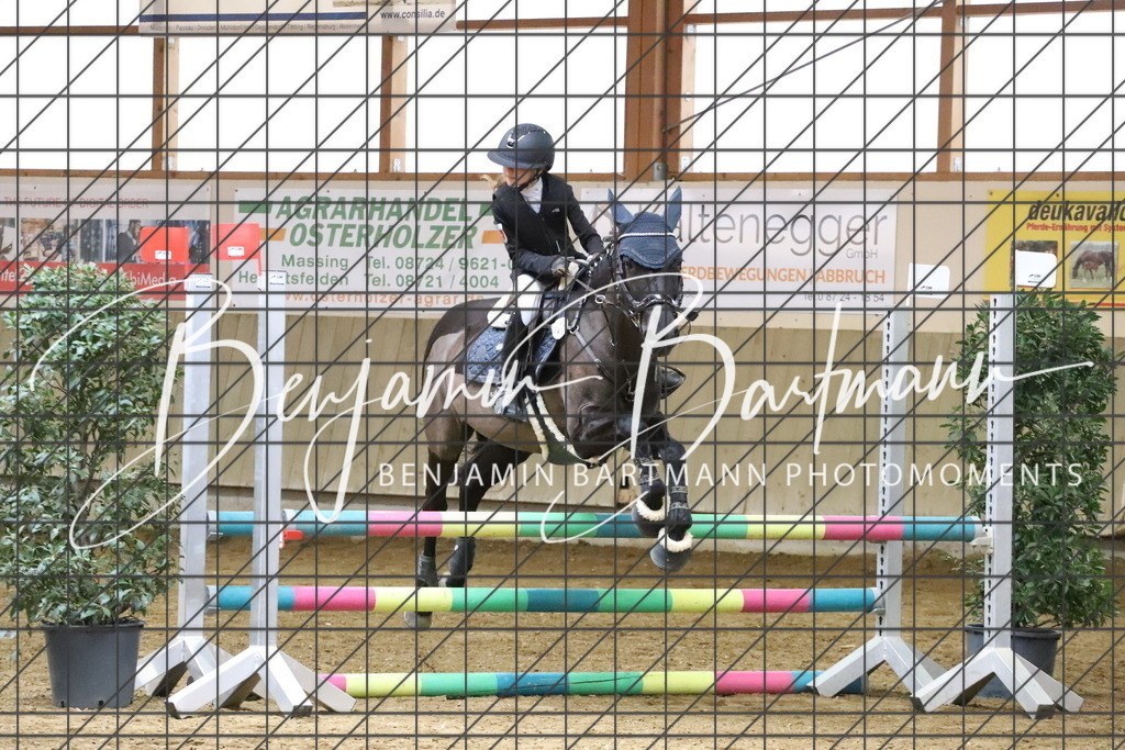 IMG_3834 | Benjamin Bartmann Photomoments