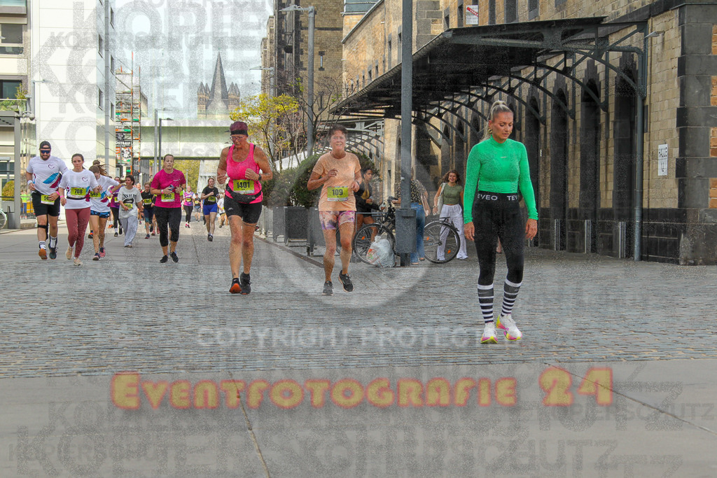250920_1333_EV4_6009 | Sportfotografie im Rhein-Sieg Kreis, Köln, Bonn, NRW, Rheinland Pfalz, Hessen, etc. Unser Tätigkeitsfeld umfasst den Laufsport vom Volkslauf über den Marathon, Duathlon, Triathon bis zum Ultralauf wie Kölnpfad Ultra oder Schindertrail.