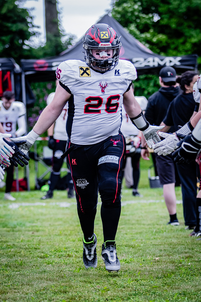 IMG_1145 | SportEventFotografie - Roman Stoiber