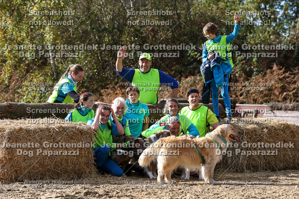 Dog Paparazzi - Strongdog 10-25-5596 | Dog Paparazzi Jeanette Grottendiek Fotografie & Videografie - Realisiert mit Pictrs.com