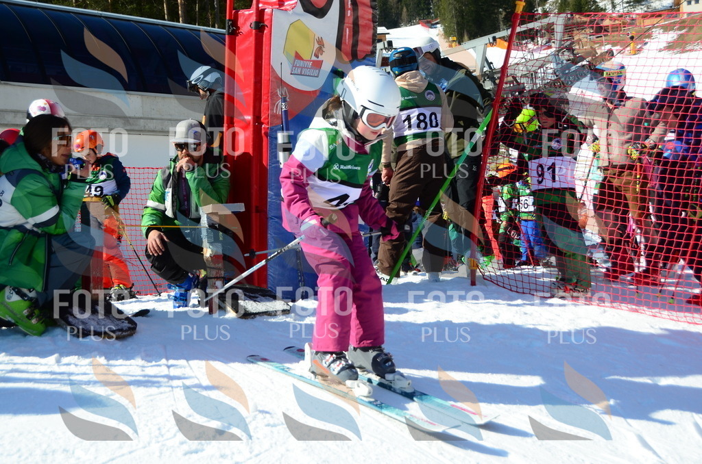 C5121 | holidayphoto