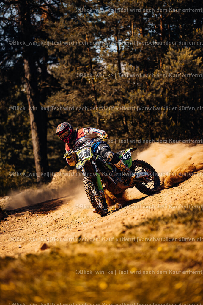 E68A8247 | blick_win_kel