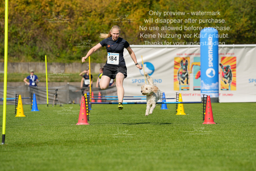 Samstag_Hürden (1282 von 1617) | stephaniefillaphotographie - Realisiert mit Pictrs.com