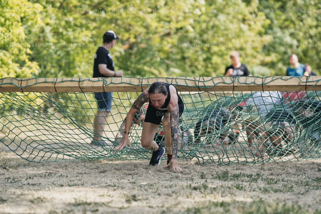 rocktherace_en_2026_09_24-85 | Shop für Fotos von Sportevents z.B. Obstacle Course Racing, OCR, Triathlon, Trail Run und MTB - Realisiert mit Pictrs.com