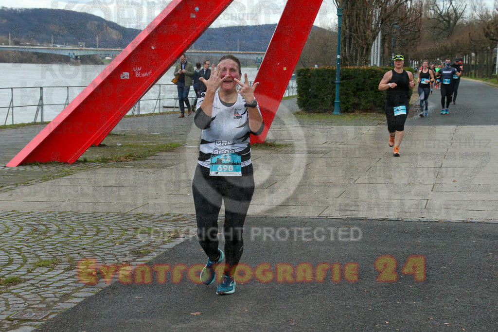 221231_1205_EX1_0390 | Sportfotografie im Rhein-Sieg Kreis, Köln, Bonn, NRW, Rheinland Pfalz, Hessen, etc. Unser Tätigkeitsfeld umfasst den Laufsport vom Volkslauf über den Marathon, Duathlon, Triathon bis zum Ultralauf wie Kölnpfad Ultra oder Schindertrail.