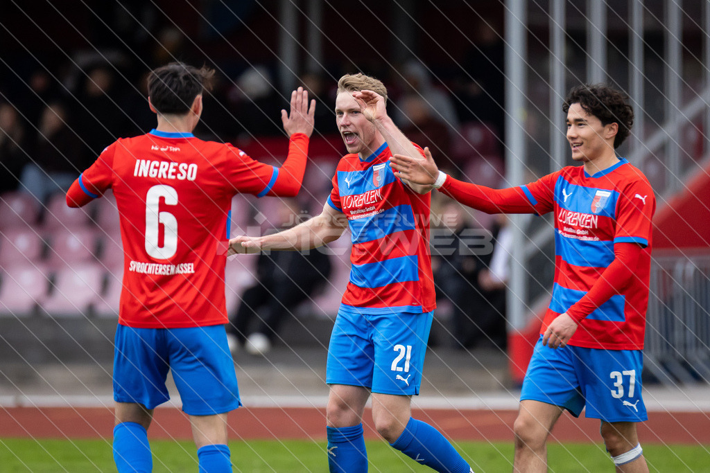 20260425_Picselweb-Fotografie_1R3_2883 | Dein Fotograf aus dem Landkreis Stade für Sport und Events - Realisiert mit Pictrs.com