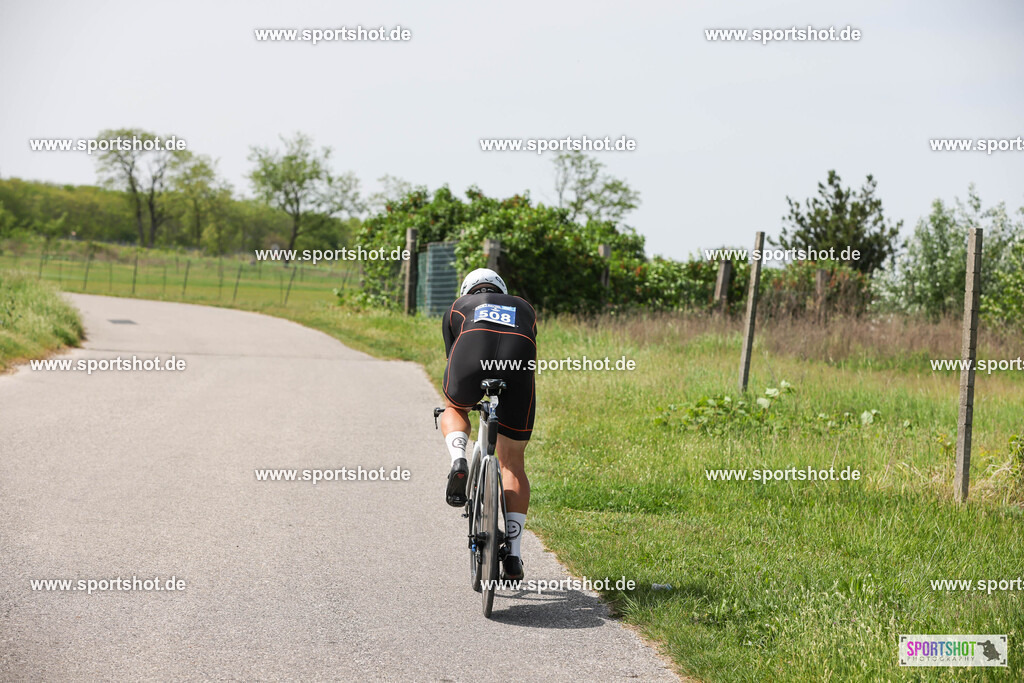 007A5010 | Neusiedler See Radmarathon 2025 #neusiedlerseeradmarathon #yourpictrs #sportshot_your_pictrs @Sportshotphotography Copyright:www.sportshot.de