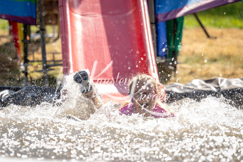 1436_ZZ91133 | kk-dogfotos