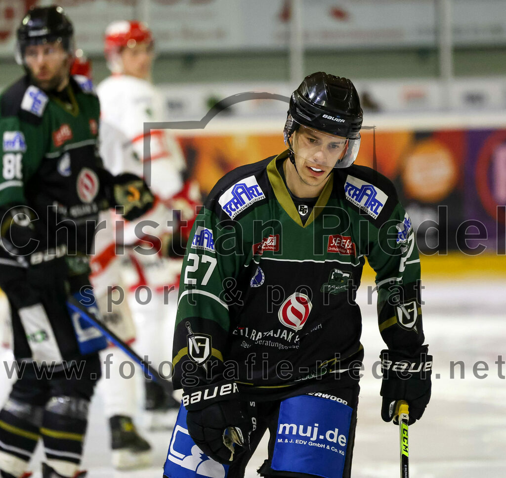 2023-03-10_116_TSV_Erding_gegen_TEV_Miesbach | Erding, Deutschland, 10.03.2023:
Eishockey, Bayernliga Playoffs 2022 / 2023, Halbfinale, TSV Erding gegen TEV Miesbach, Endergebnis: 2:0

Foto: Christian Riedel / fotografie-riedel.net