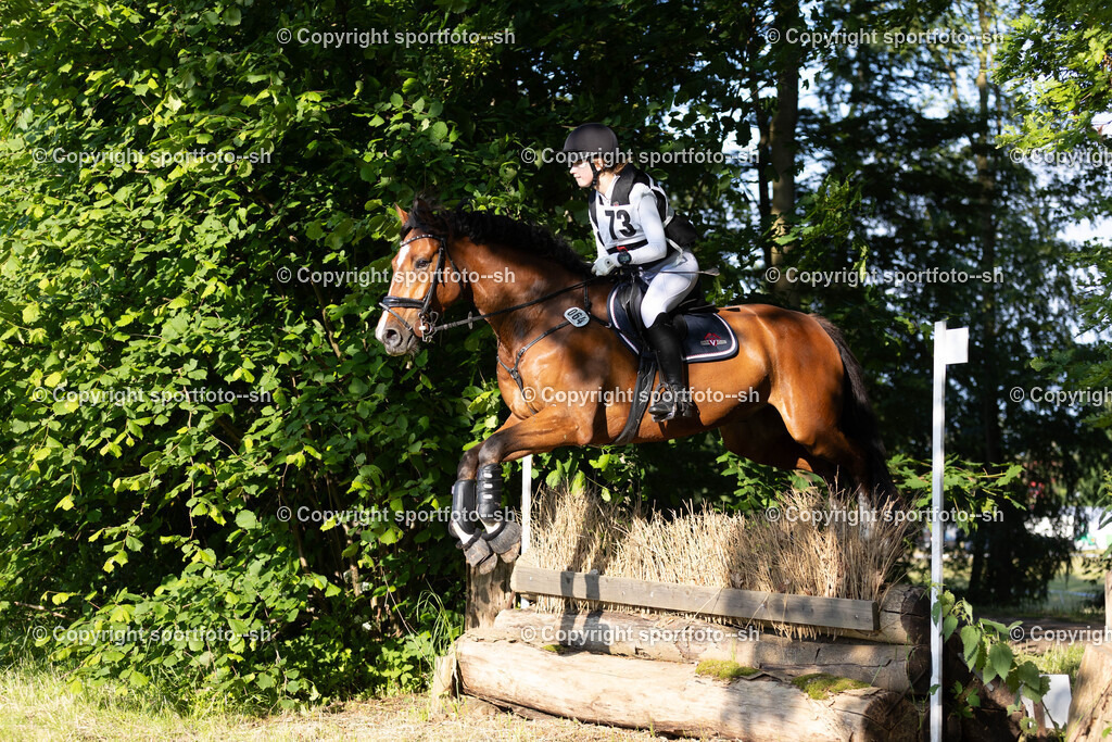 240614-VW-IS6A7741 | Sportfoto SH - Realisiert mit Pictrs.com