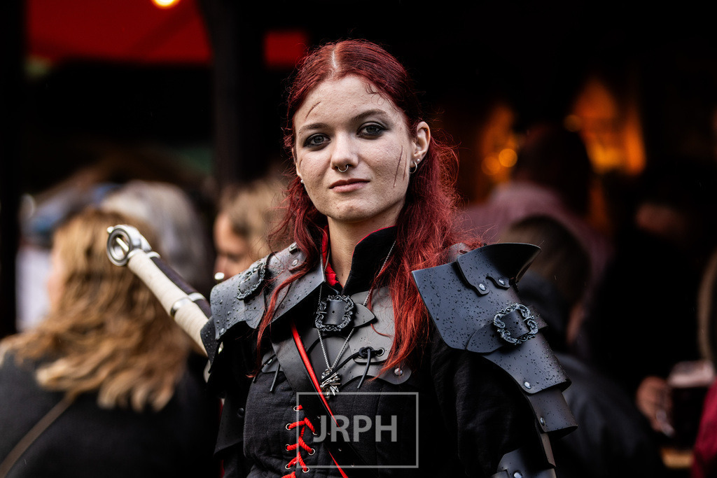 MPS Bückerburg 02.08.2025-271 | jrph - Realisiert mit Pictrs.com