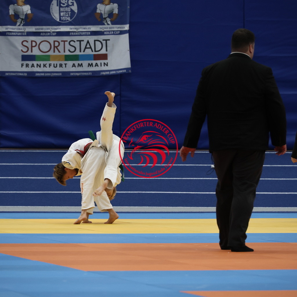 IMG_7125 | Fotos vom Adler Cup - Pictures from Adler Cup

Hier findet Ihr alle Eindrücke und großen Momente der Adler Cup Wochenenden. Here you will find all impressions and great moments of the Adler Cup weekends. - Realisiert mit Pictrs.com