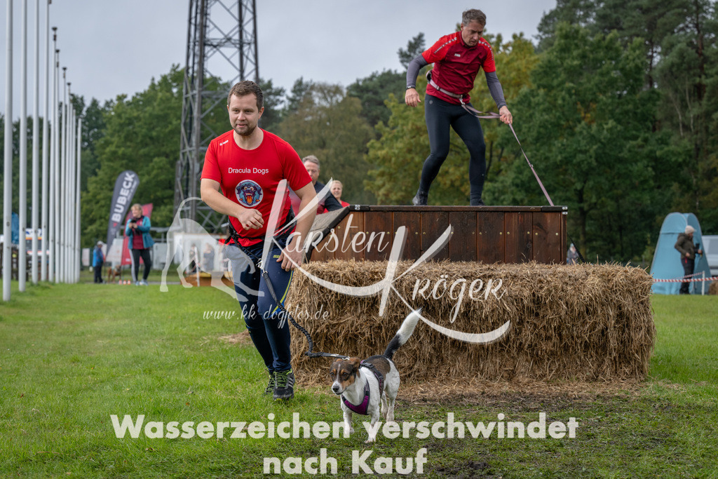 1359-94380 | kk-dogfotos