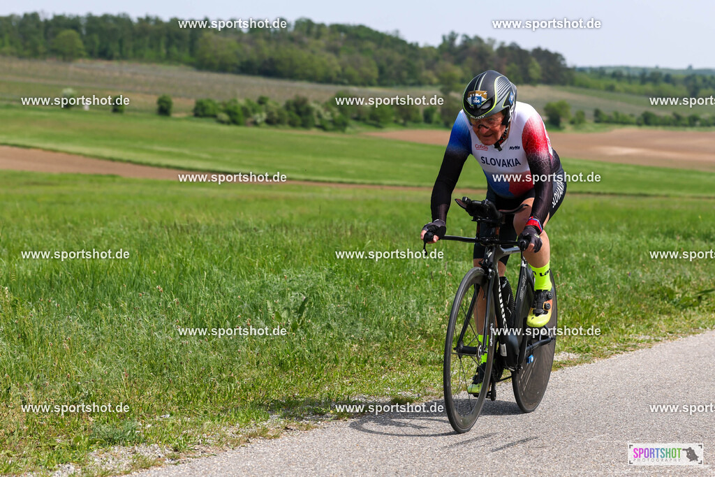 GY5A3154 | Neusiedler See Radmarathon 2025 #neusiedlerseeradmarathon #yourpictrs #sportshot_your_pictrs @Sportshotphotography Copyright:www.sportshot.de