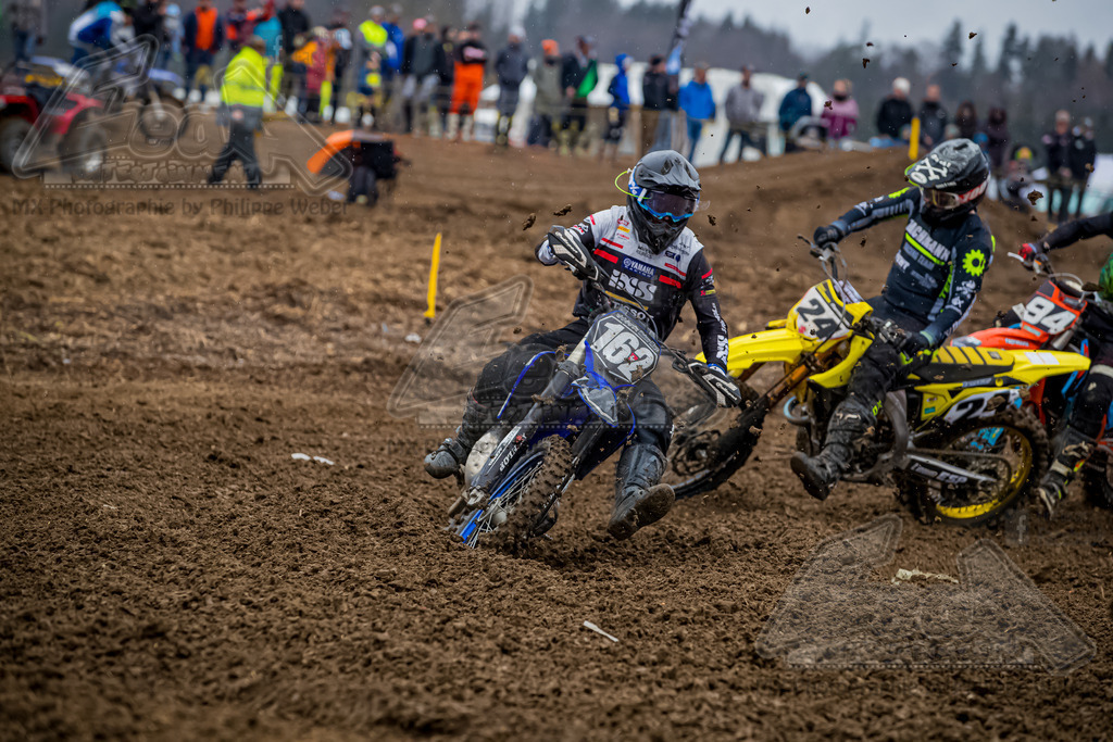 _S7I5827 | EeaA-Entertainment fotografiert für den SAM - Schweizerischer Auto- und Motorradfahrer-Verband und das Motor Journal in der Sparte Motocross, MX Photographie, Schweiz, SAM, MXRS, Swiss MX Network, Motocross Fotografie, MX Fotografie, Fotograf, Photographi