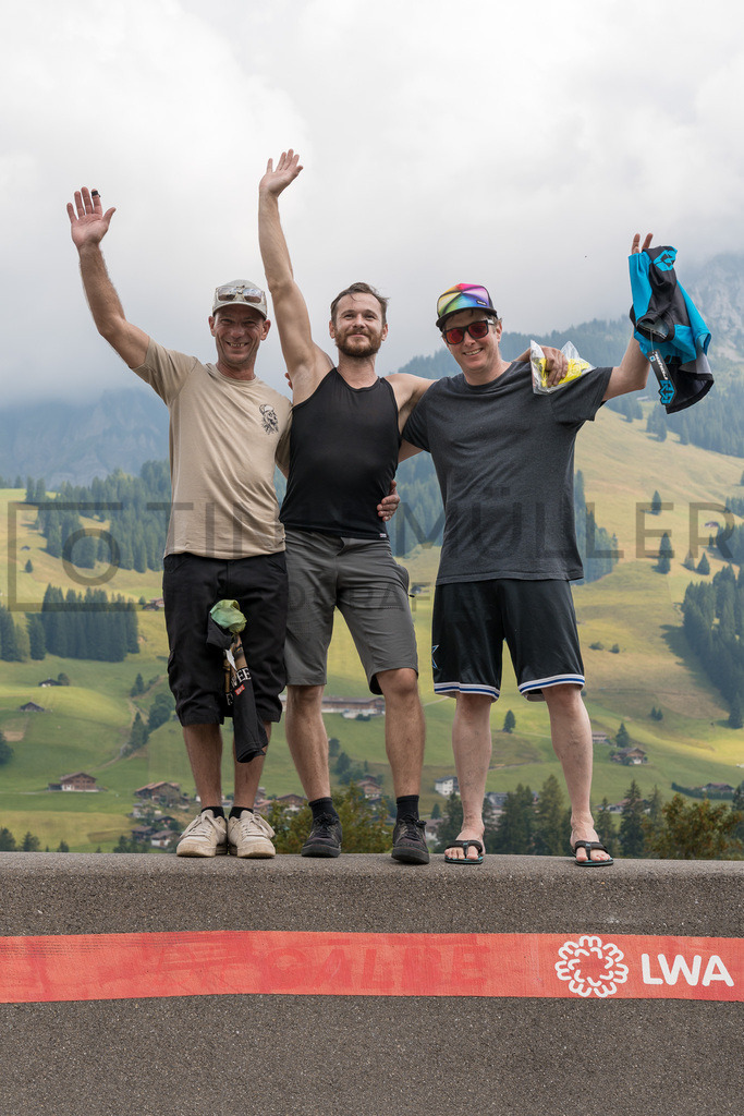 DSC09771 | Tinu Müller Fotografie- Bildershop - Realisiert mit Pictrs.com