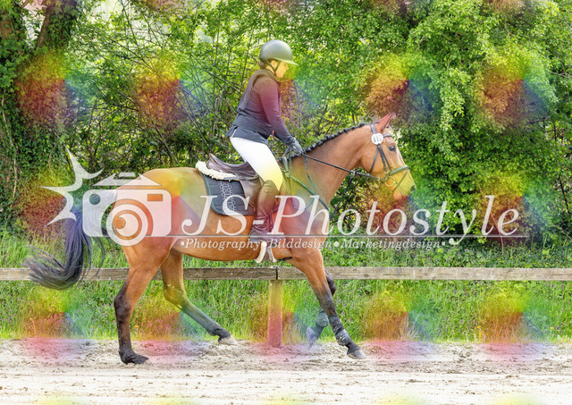 JSP18208-24 | JS-Photostyle - Sport-/Portrait- & Eventfotografie