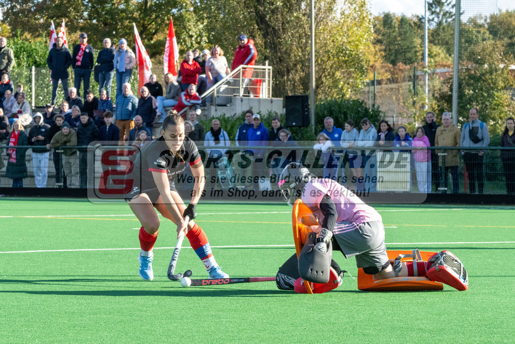 BHC Damen - TSV Mannhiem 3-5 27.1024 SG-0864 | Hockey,Sport,Fieldhockey,1.Bundesliga,2.Bundesliga,Sportfotografie,Shop,Sportphotography,Feldhockey,Hockeyliga