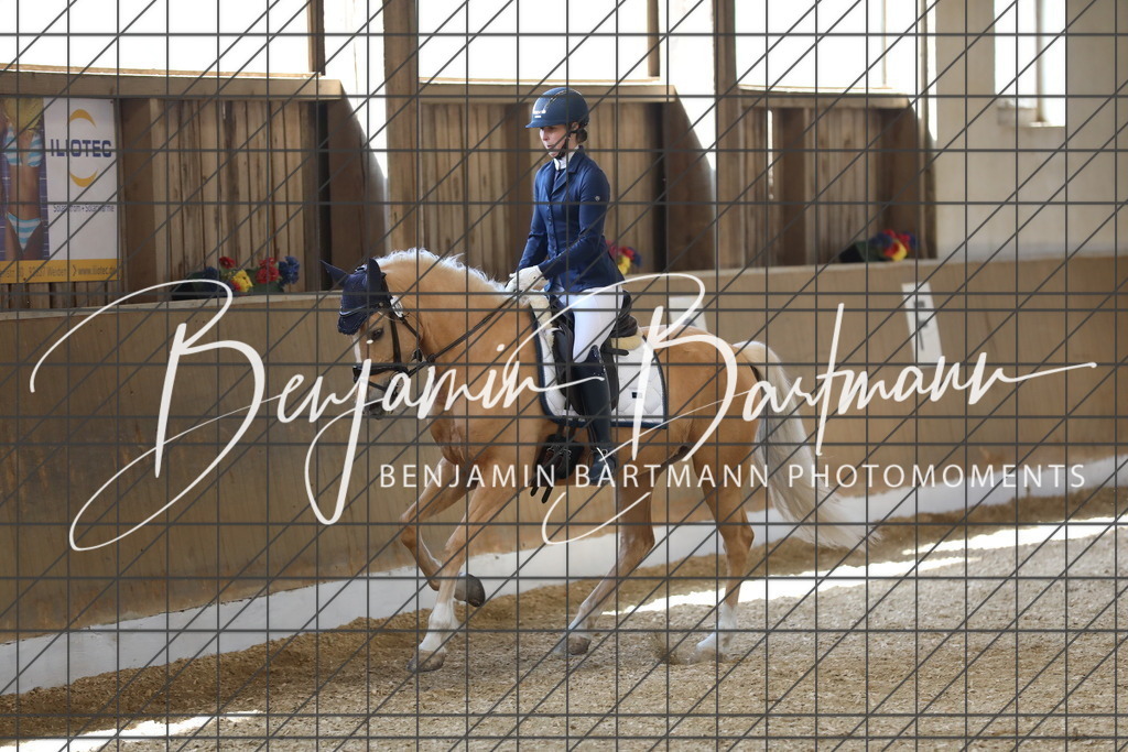 AZ2A8511 | Benjamin Bartmann Photomoments