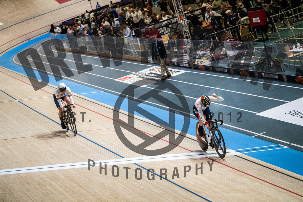 DKP-3508 | Drew Kaplan Photography