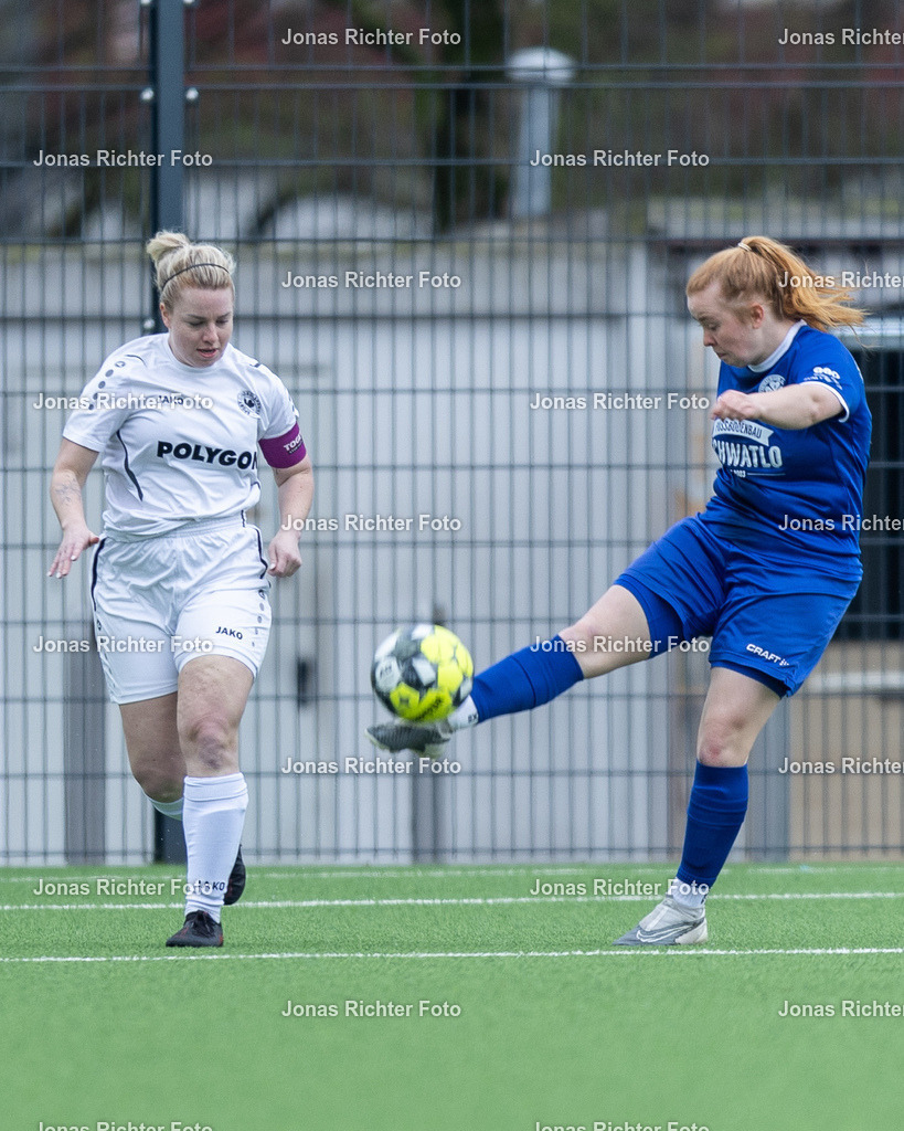 JORA0040 | Diese Foto ist Urheberrechtlich geschützt und darf nur mit Erlaubnis des Urhebers und unter Angabe des Copyrights „© Jonas Richter“ veröffentlicht werden.Das Foto darf im Rahmen der redaktionellen Arbeit bearbeitet werden. Diese Bearbeitung umfasst lediglich das Zuschneiden. - Realisiert mit Pictrs.com