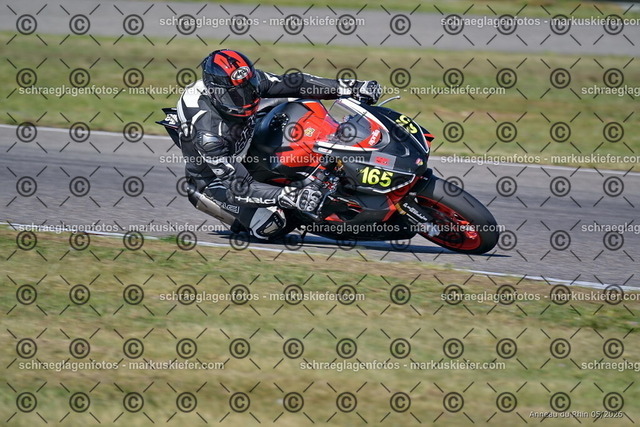 26BT01-0092 | 165 - Realisiert mit Pictrs.com