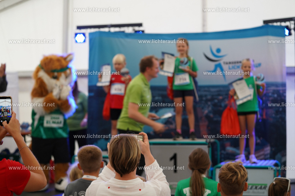 DSC03740 | Lichterlauf  - Realisiert mit Pictrs.com