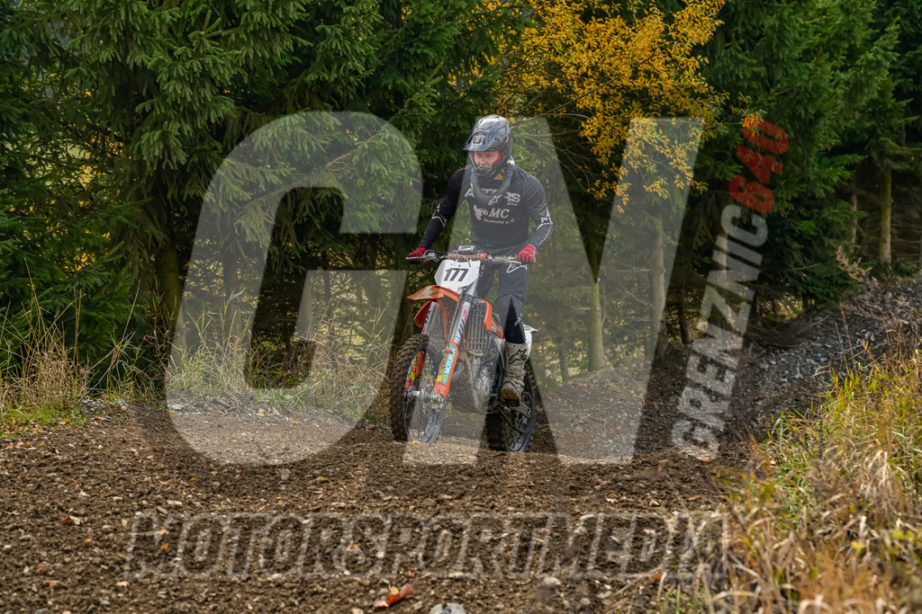 NZ8_6232 | grenznic640