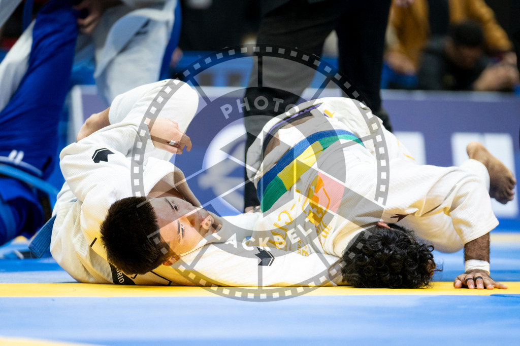 20240121PBB7298 | Photoblackbelt is martial arts photography and more. 
Reportage, sport, action.