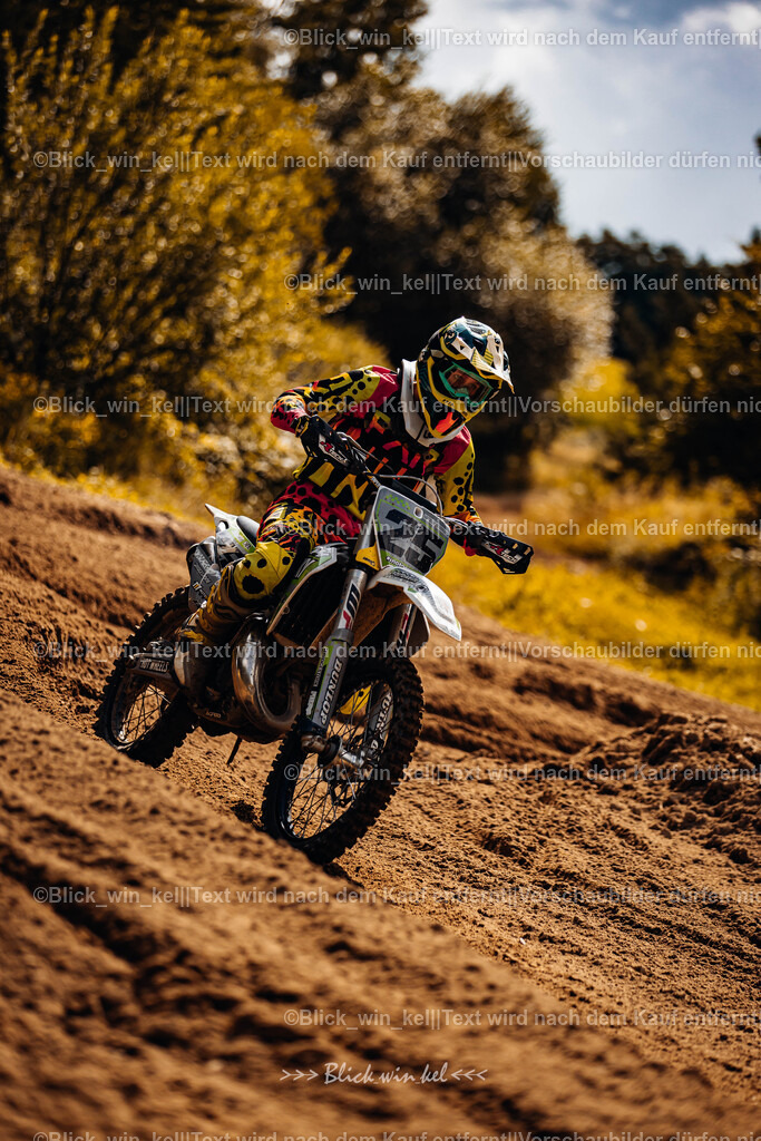 E68A9088 | blick_win_kel