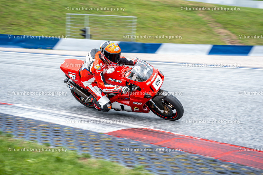 fuernholzer_250726-C1-453 | Racing Days 2025 - 22. Rupert Hollaus Rennen - © Christian Fuernholzer | fuernholzer photography