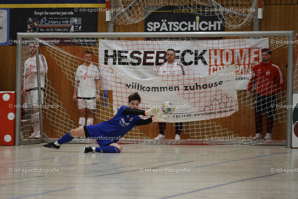IMG_3418 | ml-sportfotografie - Realisiert mit Pictrs.com