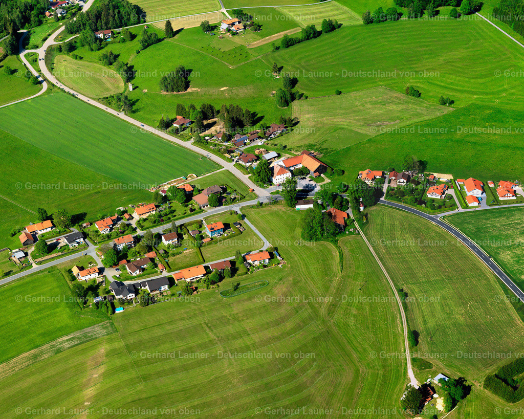 2725069 | Klafferstraß