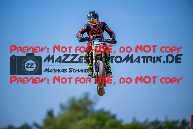 MaZZes_FotoMatrix_230527_2584 | S1+S2