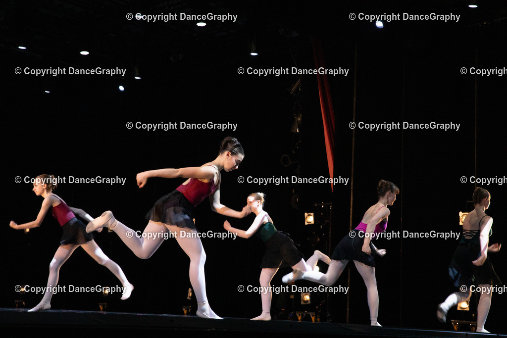 GPHY4609 | DanceGraphy - Realisiert mit Pictrs.com