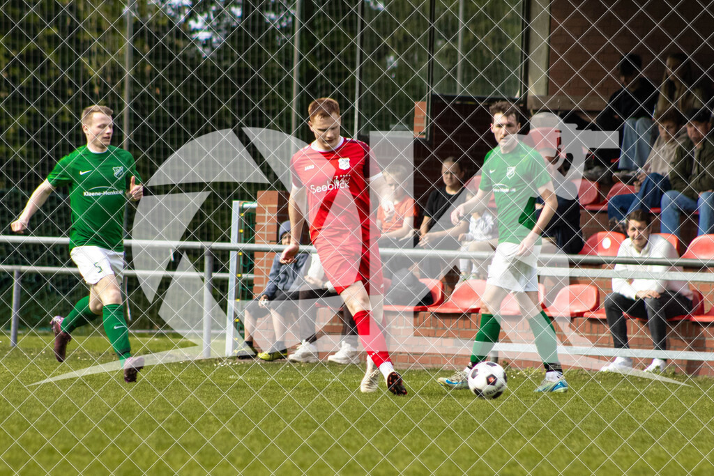 IMG_0522 | OK.Sportfotografie - Realisiert mit Pictrs.com