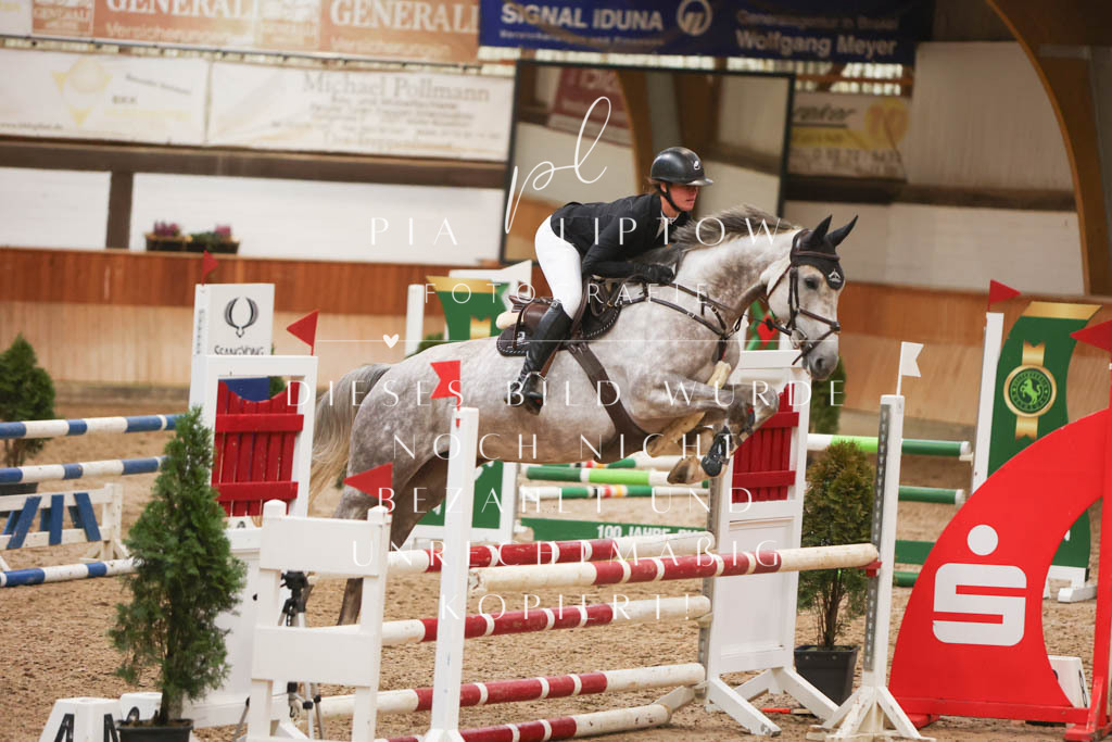 IMGM2102 | pl-fotografie