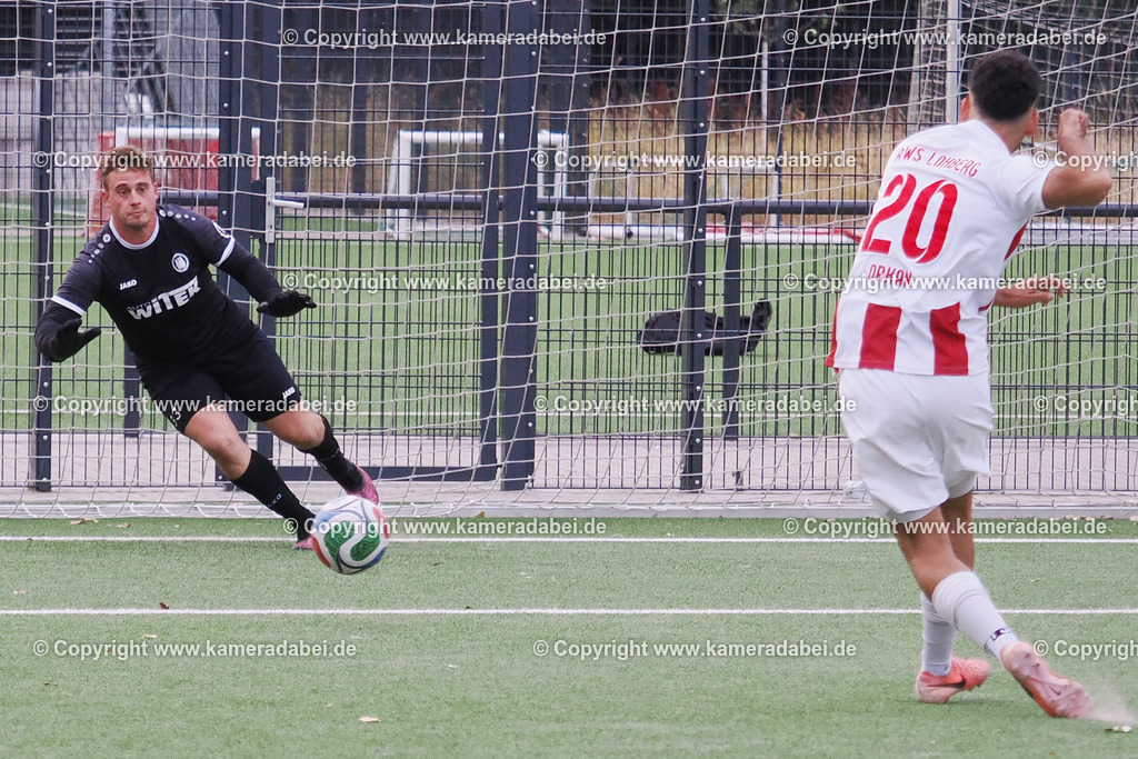 Fußball : LBS - Turnier am 18.07.2026 in Dinslaken | Fußball : LBS - Turnier am 18.07.2026 in Dinslaken ausgerichtet vom RWS Lohberg. Teilnehmende Mannschaften : RWS Lohberg, SV 08/29 Friedrichsfeld,Sus 09 Dinslaken,TV Voerde,STV Hünxe,SGP Oberlohberg,TV Jahn Hiesfeld und Rheinland Hamborn. - Realisiert mit Pictrs.com