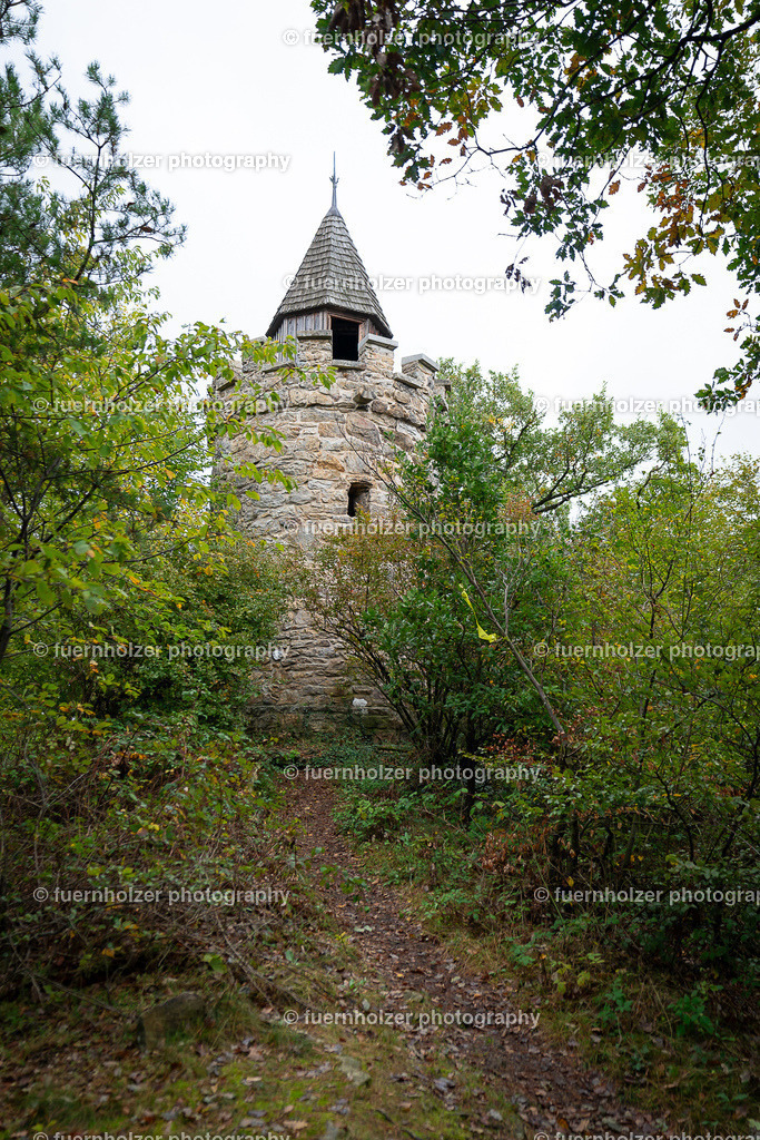 _fuernholzer_241005-C3-294 | © Christian Fuernholzer | fuernholzer photography