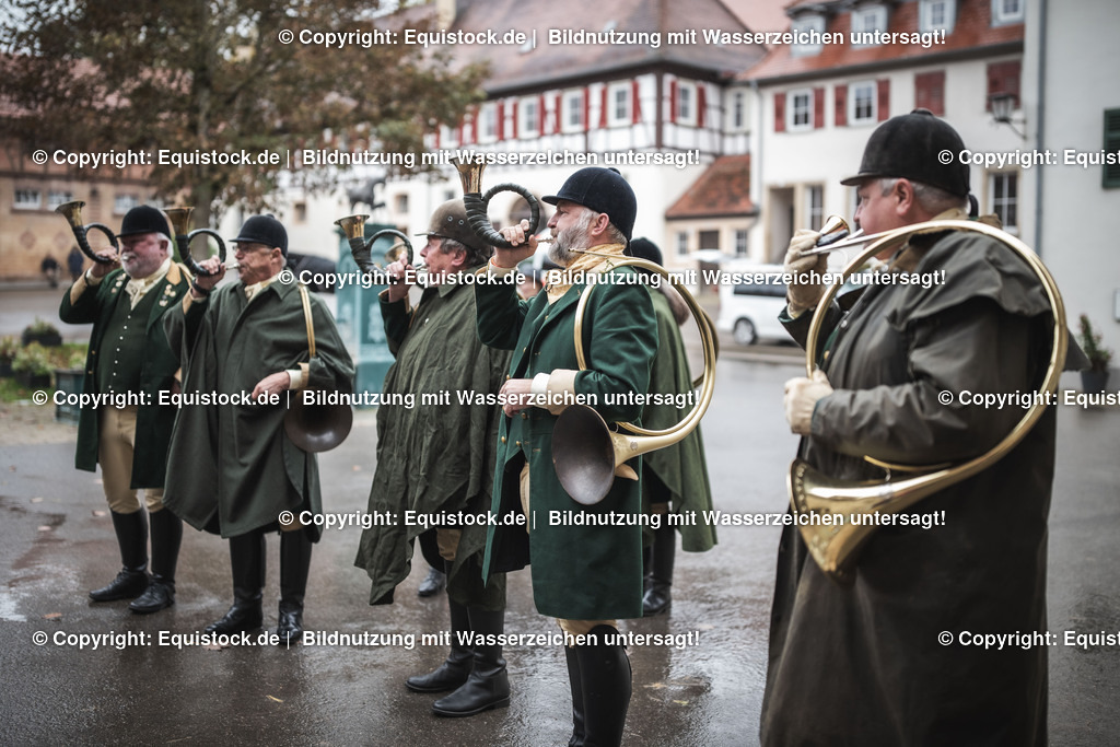 20241013_Jagd-Marbach_0005 | Foto: Thomas Hartig