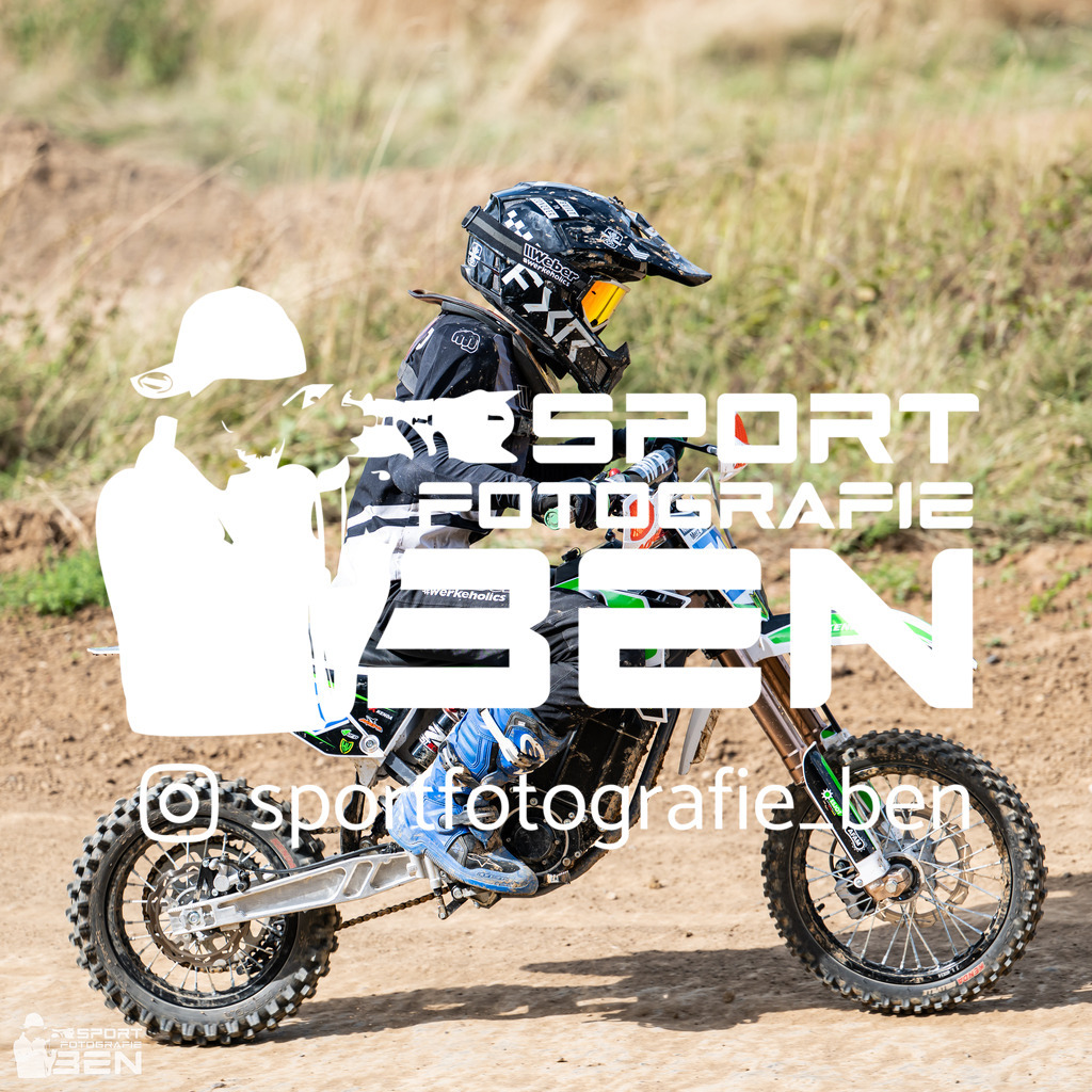 NZ8_3092 | sportfotografie_ben - Realisiert mit Pictrs.com