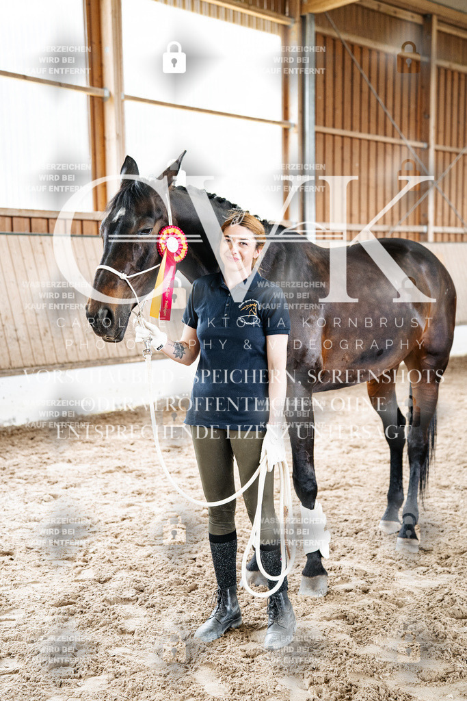 CK703273 | Turnierfotografie Pferdefotografie Trier Rheinland-Pfalz Pferdesport Reitsport Tierfotografie Sportfotografie Pferdevideo Pferdevideografie Equestrianvideography equestrianphotography  - Realisiert mit Pictrs.com