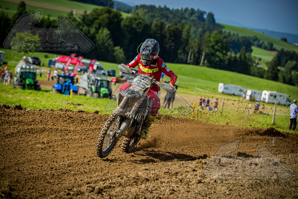 AS7I8680 | EeaA-Entertainment fotografiert für den SAM - Schweizerischer Auto- und Motorradfahrer-Verband und das Motor Journal in der Sparte Motocross, MX Photographie, Schweiz, SAM, MXRS, Swiss MX Network, Motocross Fotografie, MX Fotografie, Fotograf, Photographi
