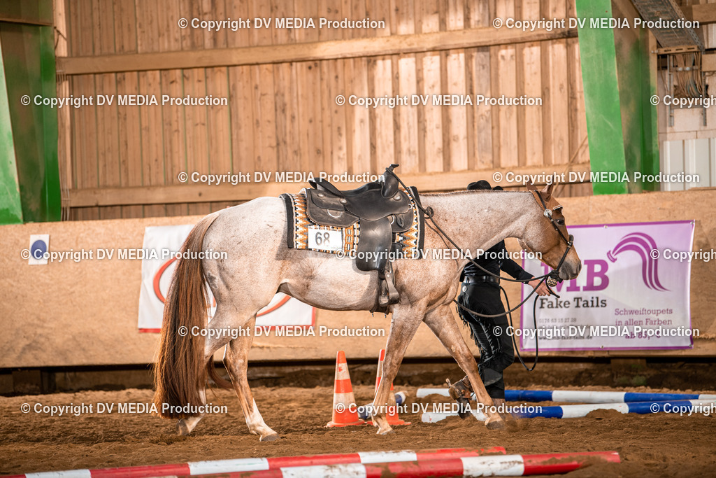 Balingen Tag 4-198 | dv-media-shop - Realisiert mit Pictrs.com