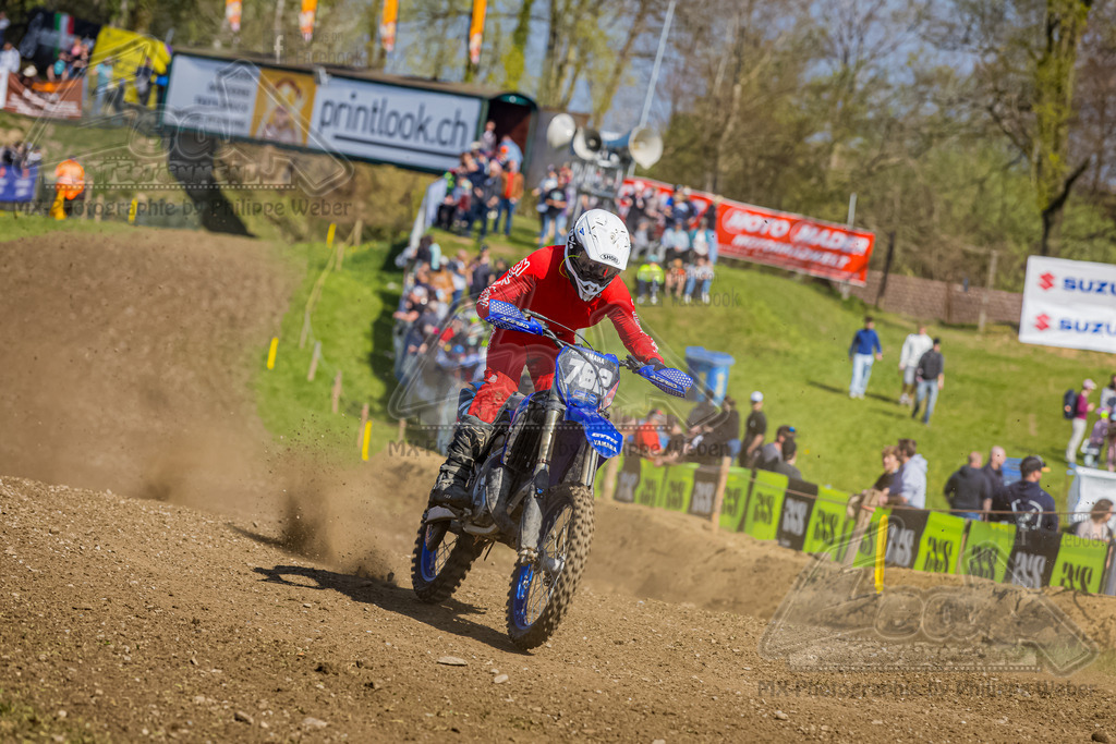 070A0380 | EeaA-Entertainment fotografiert für den SAM - Schweizerischer Auto- und Motorradfahrer-Verband und das Motor Journal in der Sparte Motocross, MX Photographie, Schweiz, SAM, MXRS, Swiss MX Network, Motocross Fotografie, MX Fotografie, Fotograf, Photographi